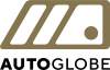 Autoglobe