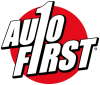 auto first