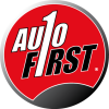 AutoFirst