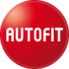 Auto Fit